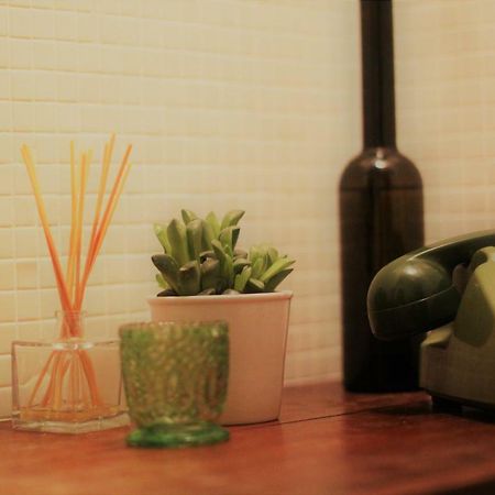 Baixa-Chiado Cosy 5 Bedrooms Lisboa Ngoại thất bức ảnh