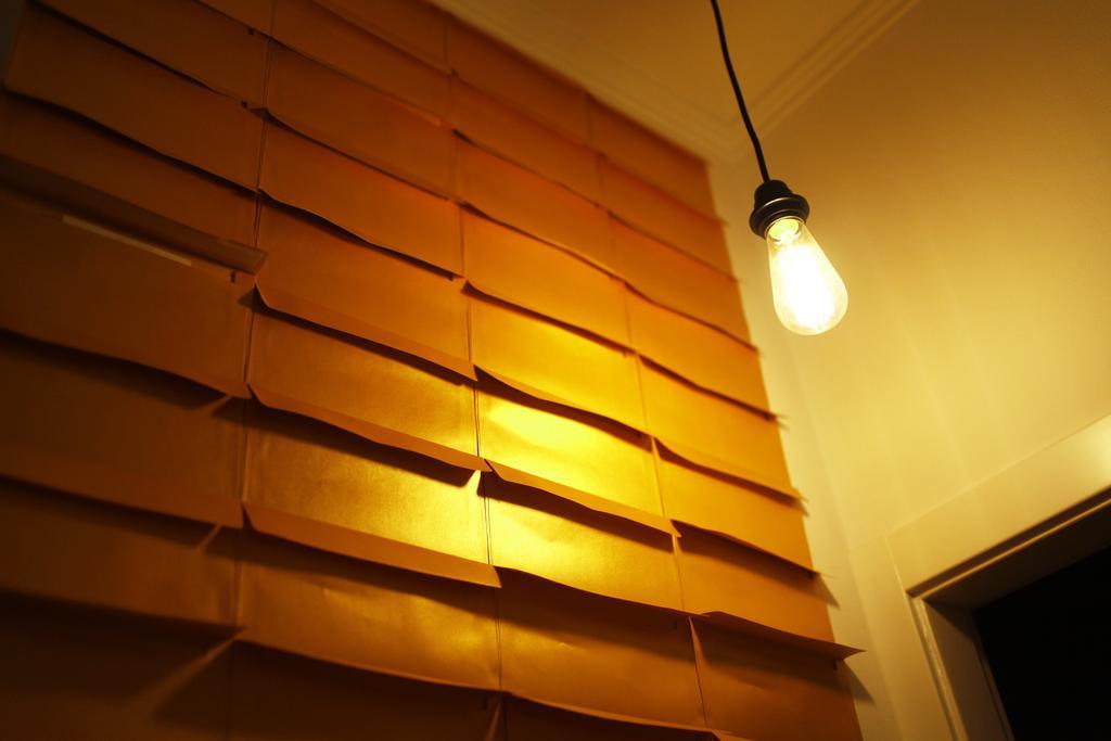 Baixa-Chiado Cosy 5 Bedrooms Lisboa Ngoại thất bức ảnh