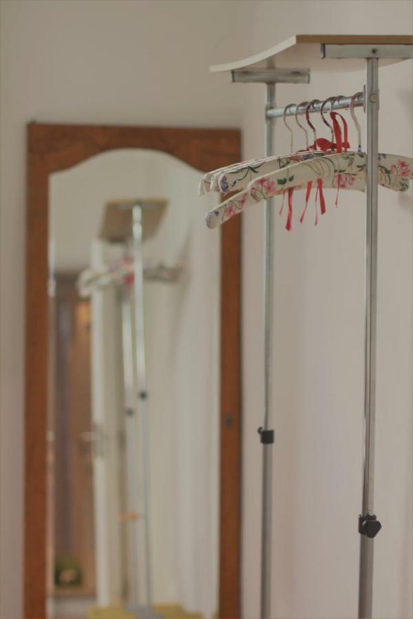 Baixa-Chiado Cosy 5 Bedrooms Lisboa Ngoại thất bức ảnh