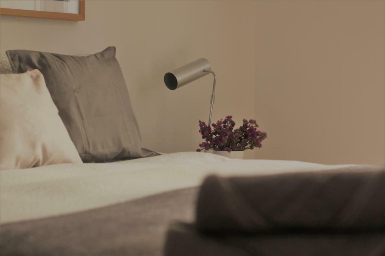 Baixa-Chiado Cosy 5 Bedrooms Lisboa Ngoại thất bức ảnh