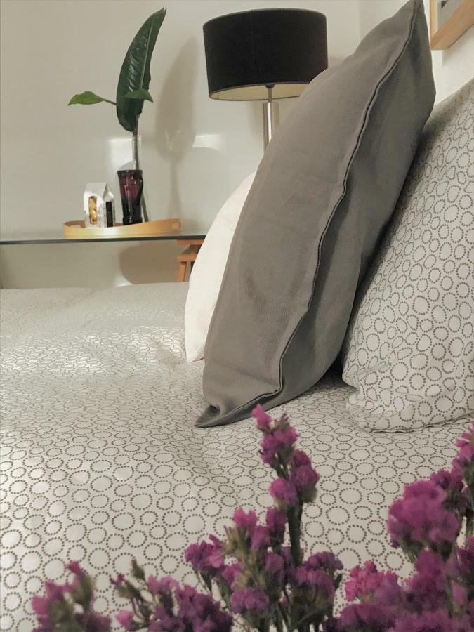 Baixa-Chiado Cosy 5 Bedrooms Lisboa Ngoại thất bức ảnh