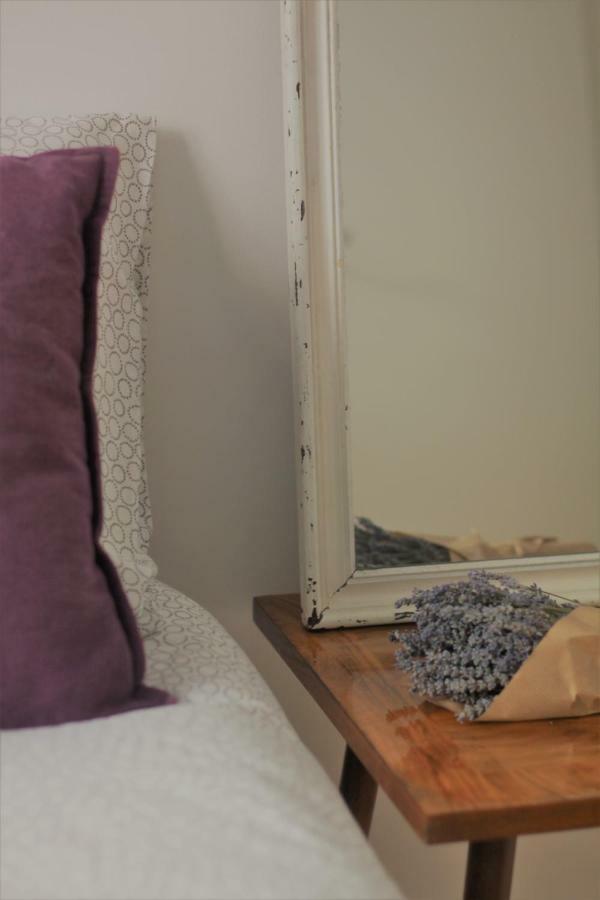Baixa-Chiado Cosy 5 Bedrooms Lisboa Ngoại thất bức ảnh