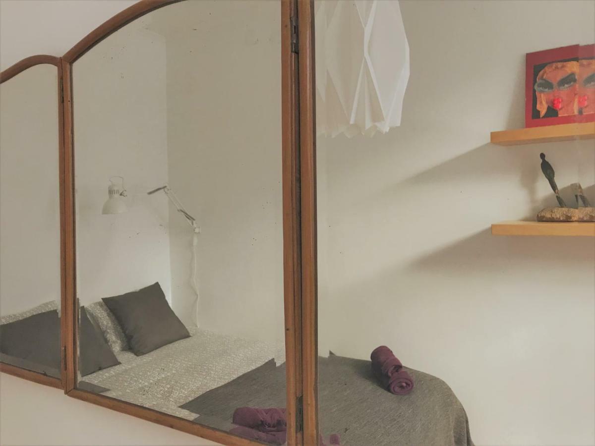 Baixa-Chiado Cosy 5 Bedrooms Lisboa Ngoại thất bức ảnh