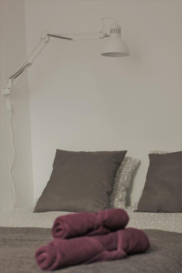 Baixa-Chiado Cosy 5 Bedrooms Lisboa Ngoại thất bức ảnh